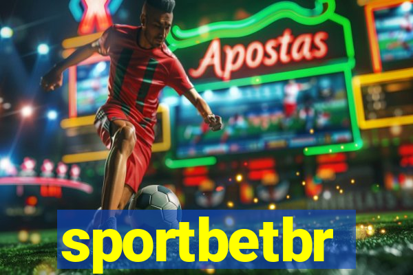 sportbetbr