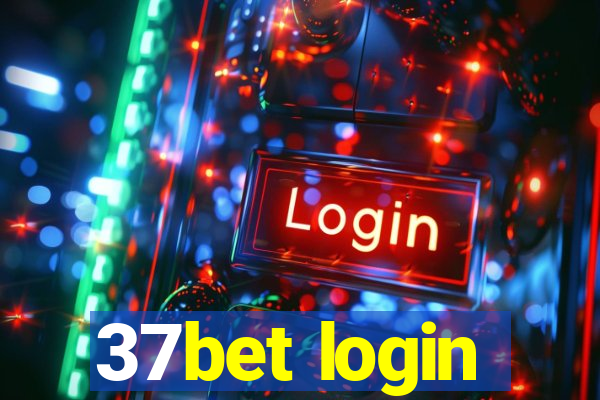 37bet login