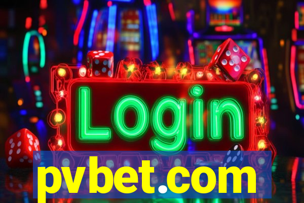 pvbet.com