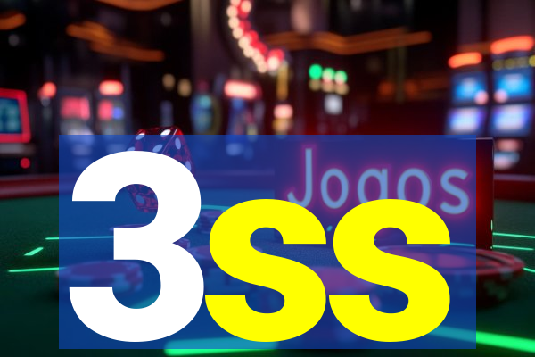 3ss