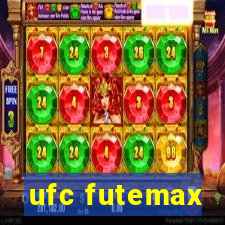 ufc futemax