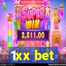 1xx bet