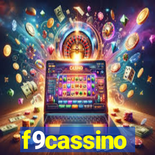 f9cassino