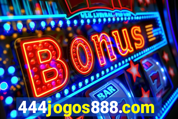 444jogos888.com