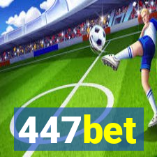 447bet