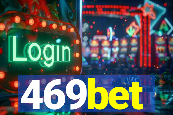 469bet