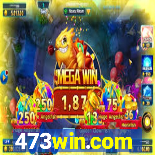 473win.com