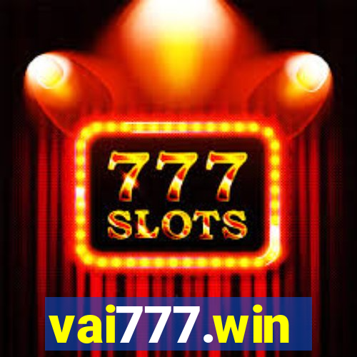 vai777.win