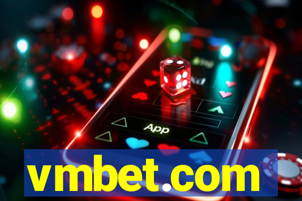 vmbet.com