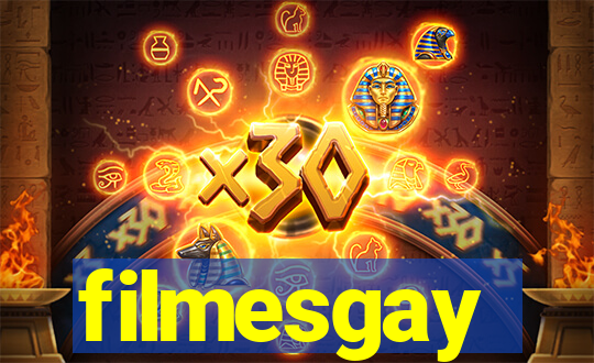 filmesgay