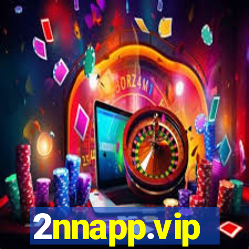 2nnapp.vip