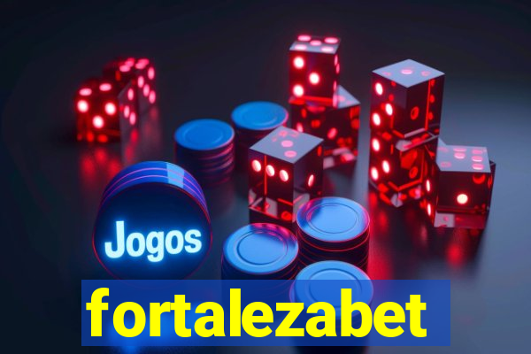 fortalezabet