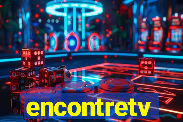 encontretv