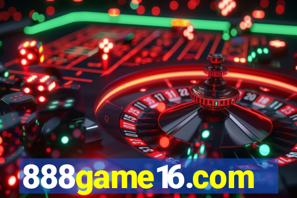 888game16.com