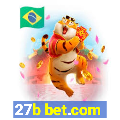 27b bet.com