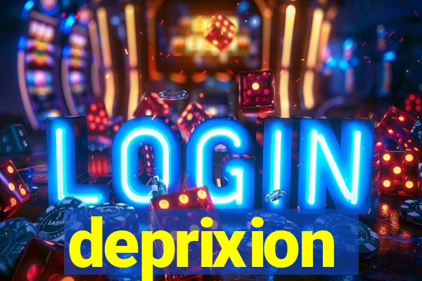 deprixion