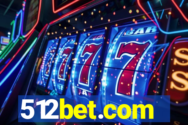 512bet.com