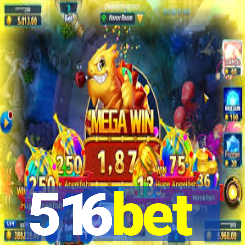 516bet