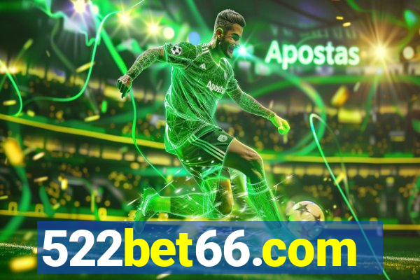 522bet66.com