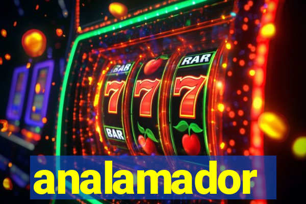 analamador