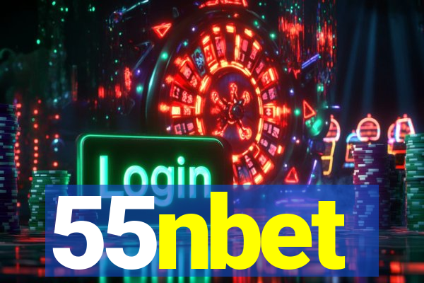 55nbet