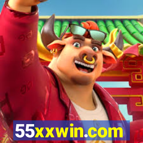 55xxwin.com