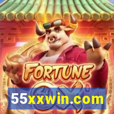 55xxwin.com