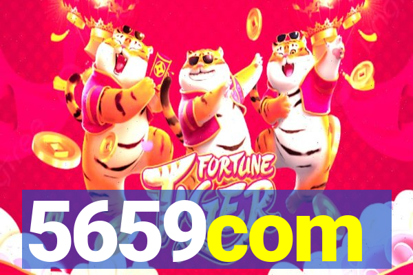 5659com