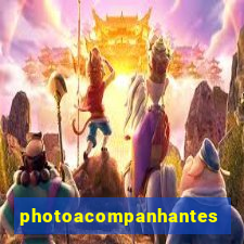 photoacompanhantes sao joao