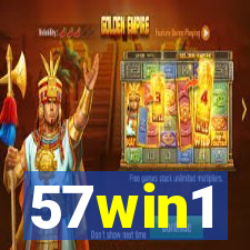 57win1