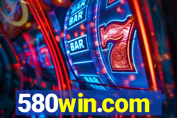 580win.com