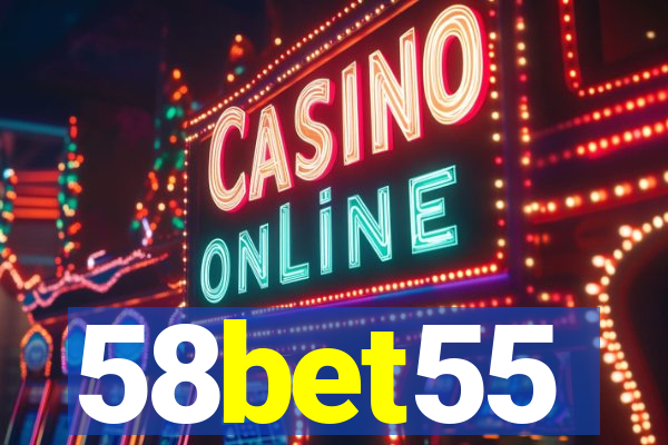 58bet55