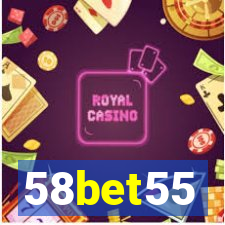 58bet55