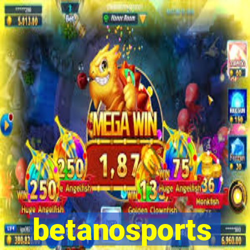 betanosports