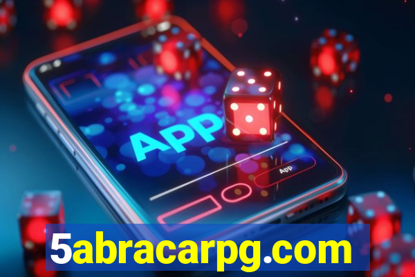 5abracarpg.com