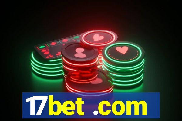 17bet .com