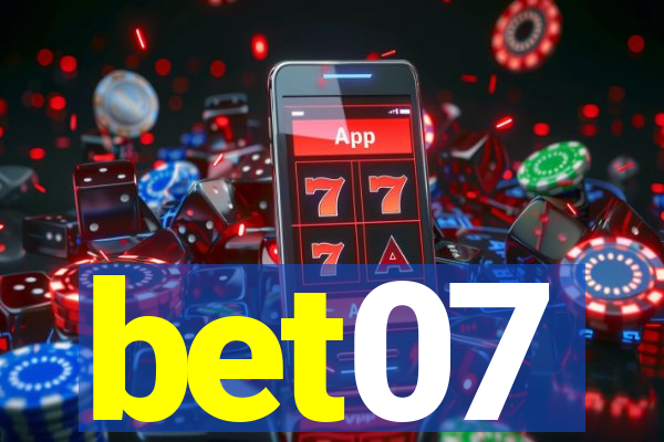 bet07