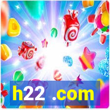 h22 .com