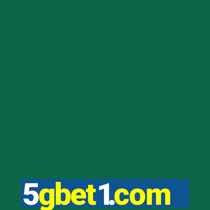 5gbet1.com