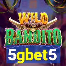 5gbet5