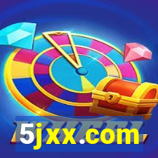 5jxx.com