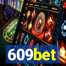 609bet