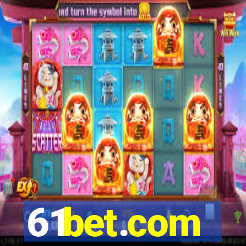 61bet.com