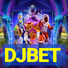 DJBET