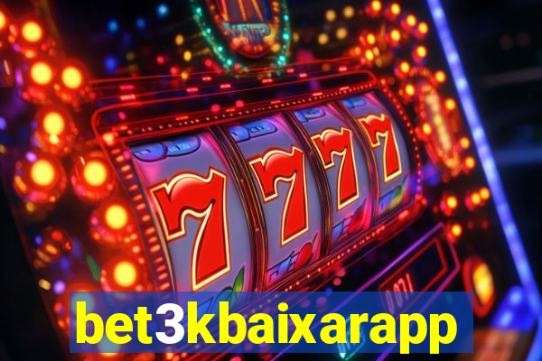 bet3kbaixarapp