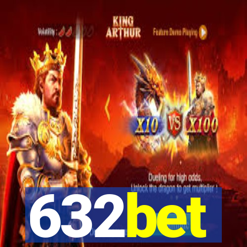 632bet