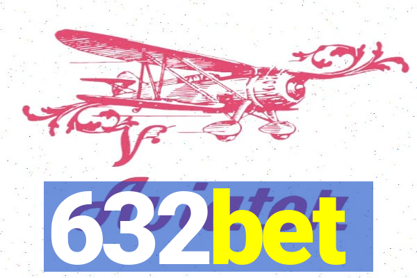 632bet