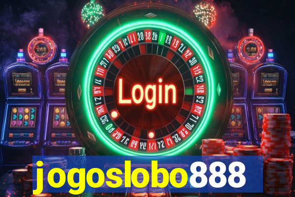 jogoslobo888