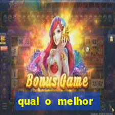 qual o melhor horário para jogar na roleta