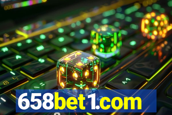 658bet1.com